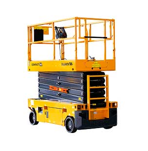 Продажа строительной техники